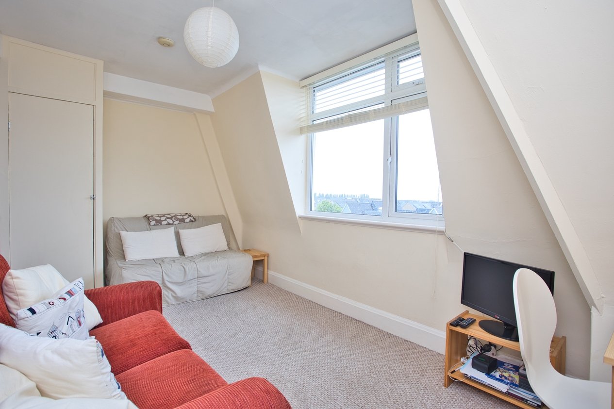 Properties Sold in High Street Deal
