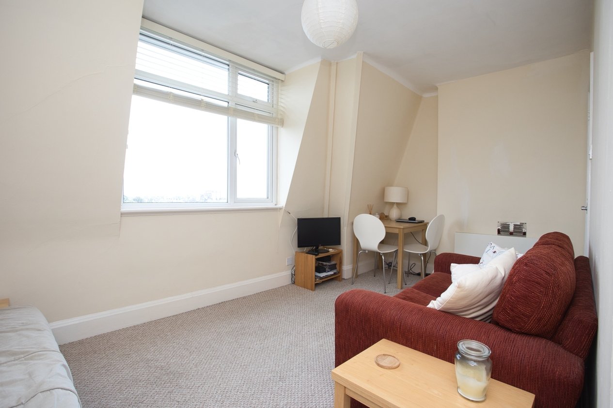 Properties Sold in High Street Deal