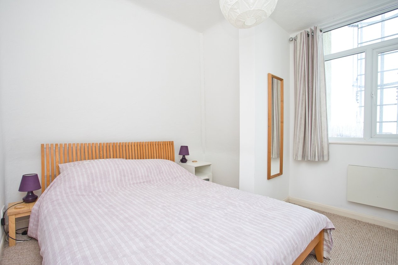 Properties Sold in High Street Deal