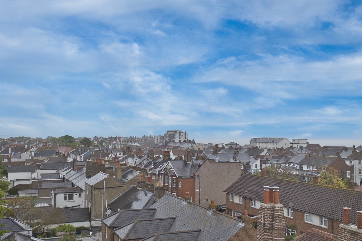 Properties Sold in High Street Deal