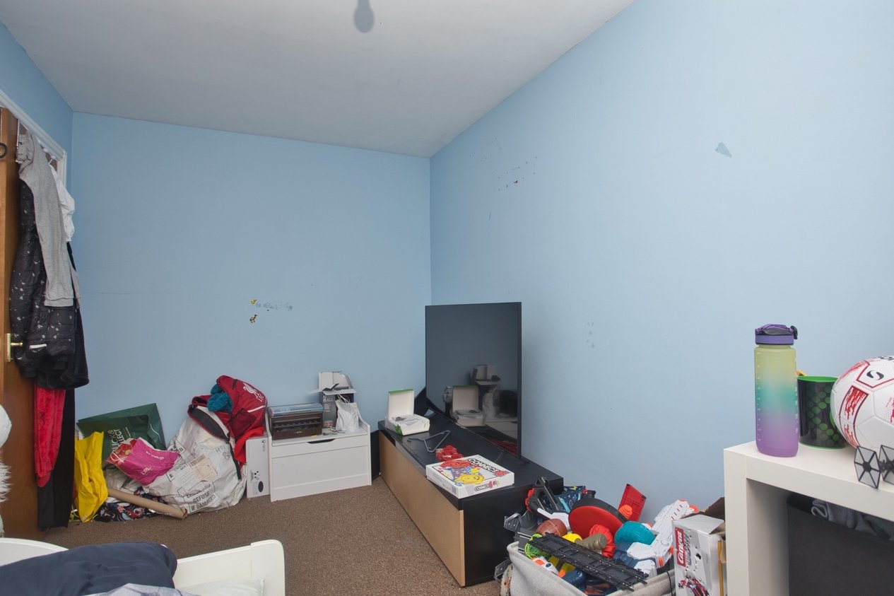Properties Under Offer in High Street Dover