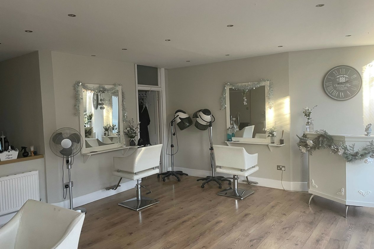 Properties For Sale in High Street Dymchurch