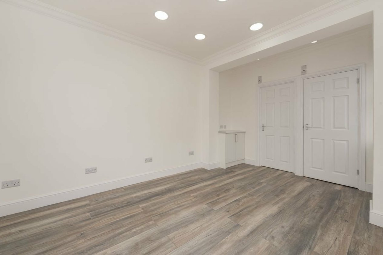 Properties To Let in High Street Dymchurch