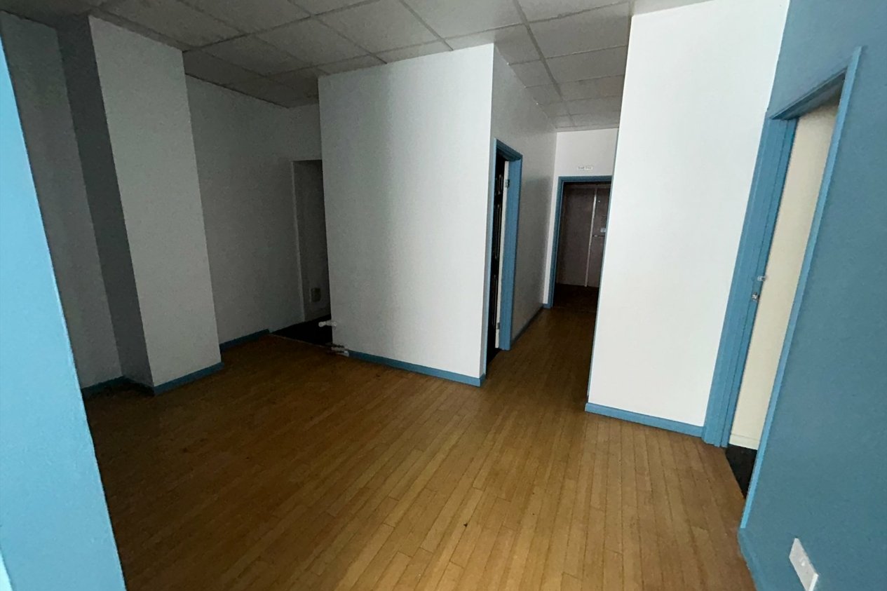 Properties To Let in High Street Herne Bay