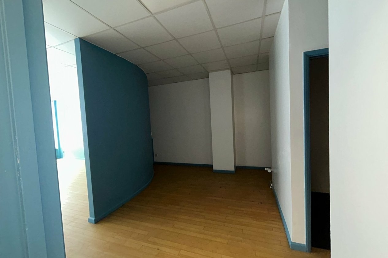 Properties To Let in High Street Herne Bay