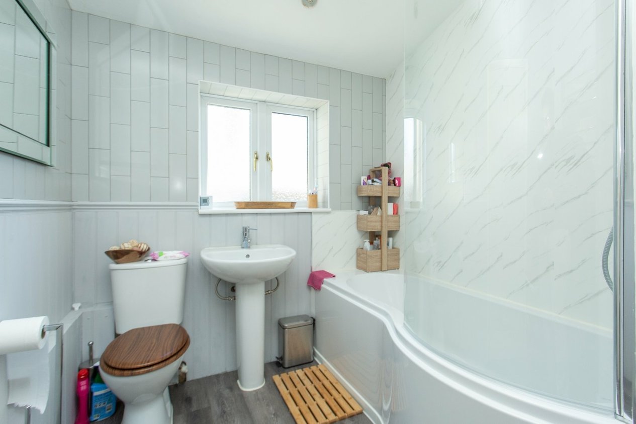 Properties For Sale in High Street Herne Bay