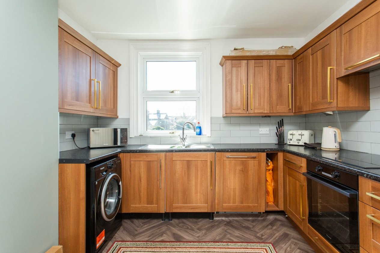 Properties For Sale in High Street Herne Bay