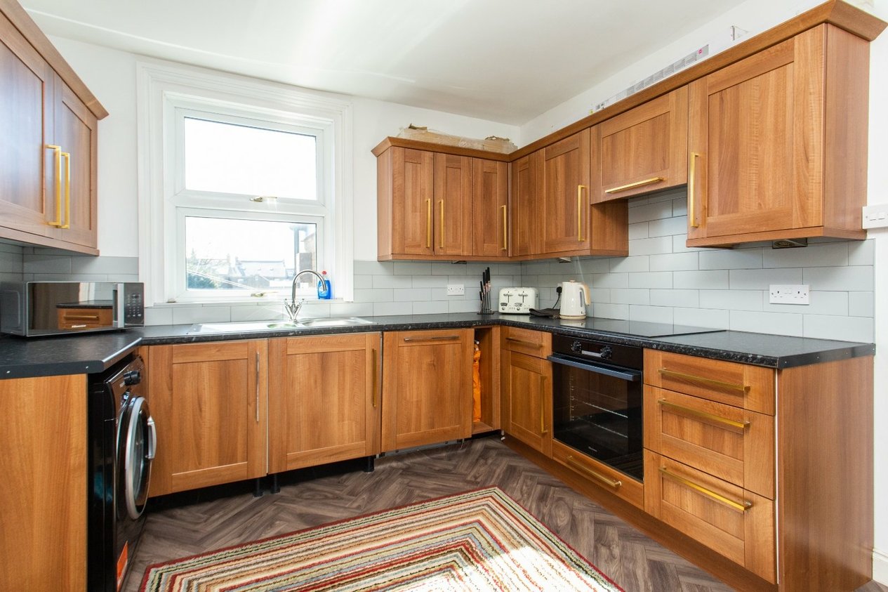 Properties For Sale in High Street Herne Bay