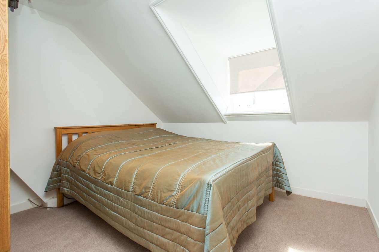 Properties For Sale in High Street Herne Bay