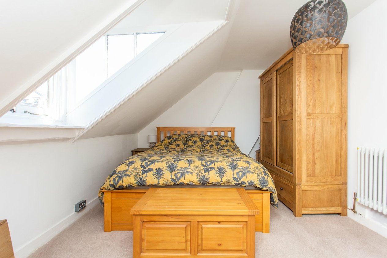 Properties For Sale in High Street Herne Bay
