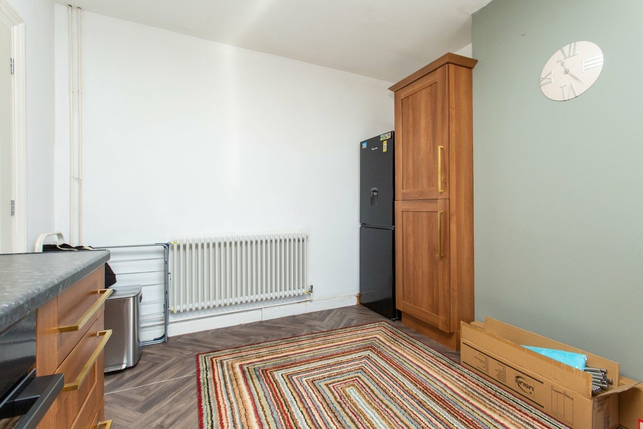 Properties For Sale in High Street Herne Bay