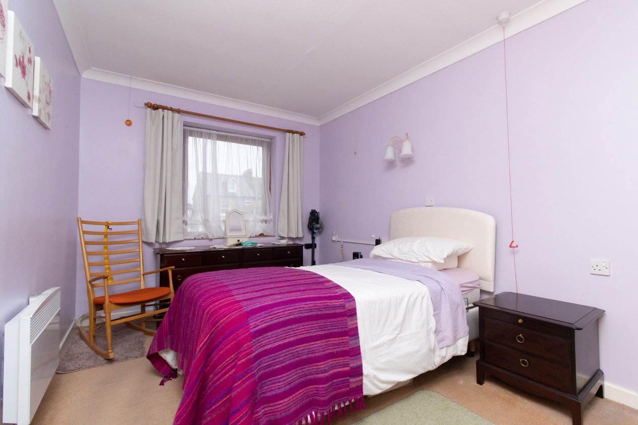 Properties For Sale in High Street Herne Bay