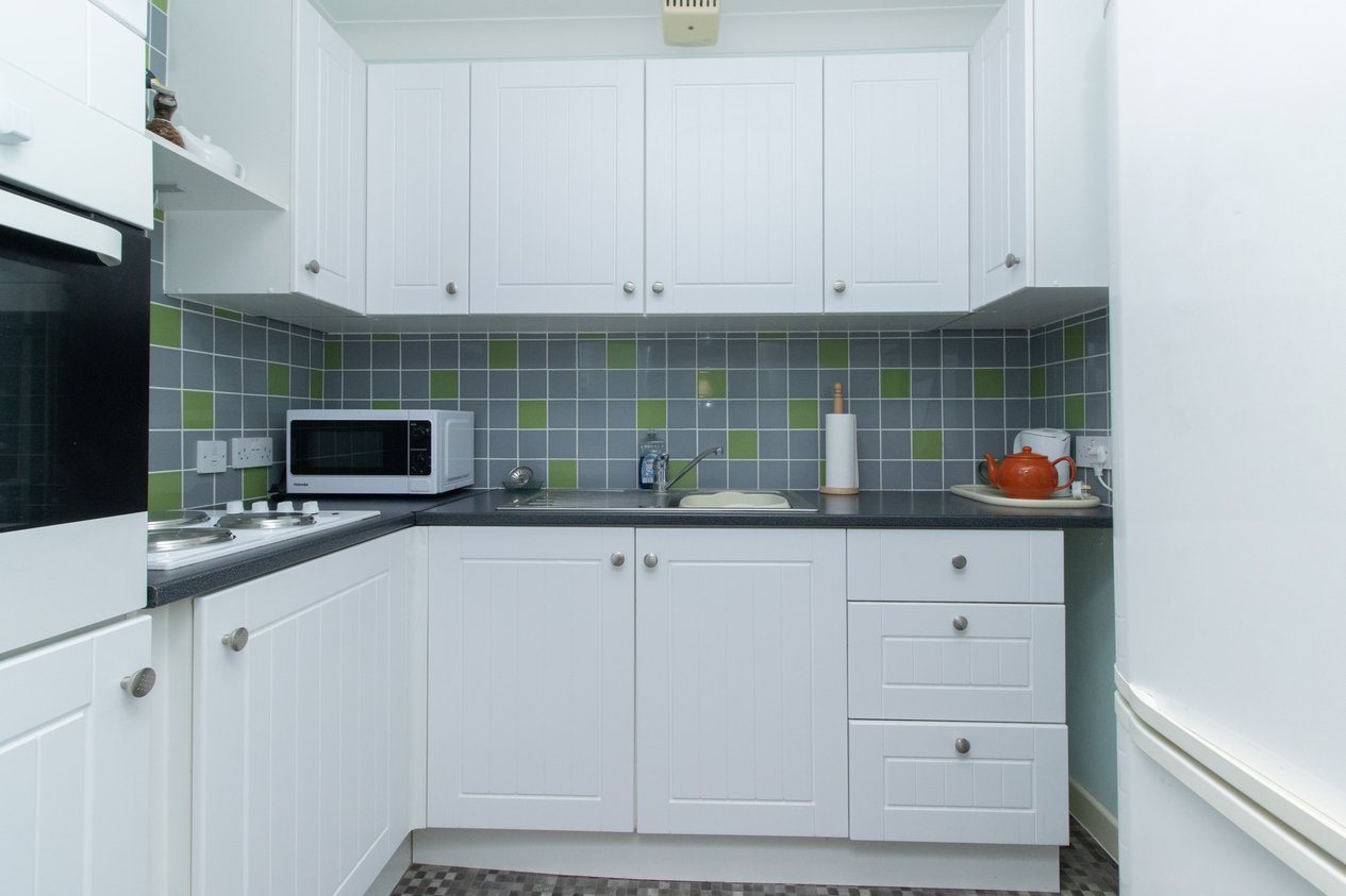 Properties For Sale in High Street Herne Bay