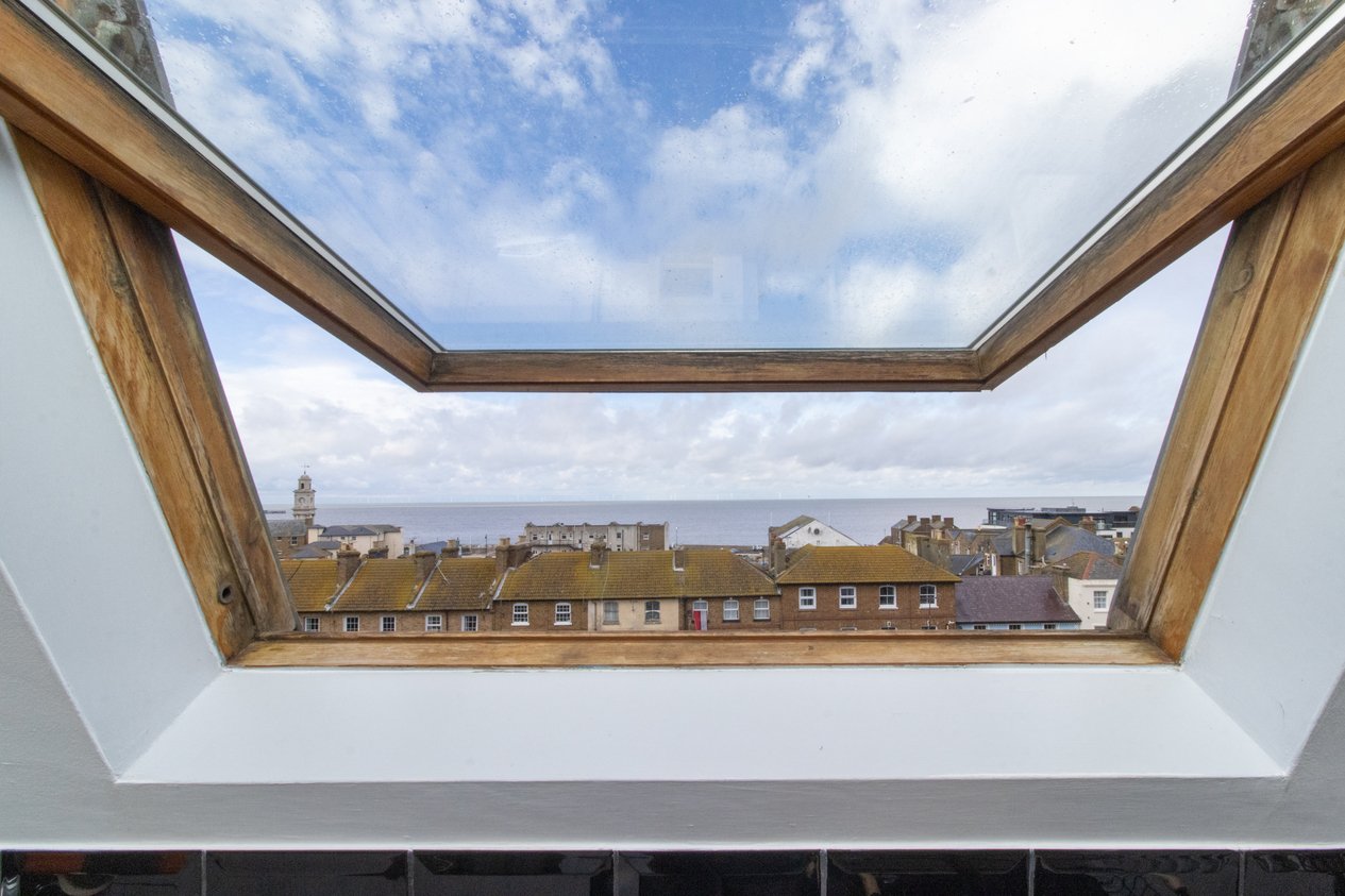 Properties For Sale in High Street Herne Bay