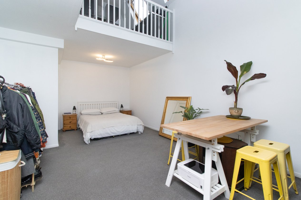 Properties For Sale in High Street Herne Bay