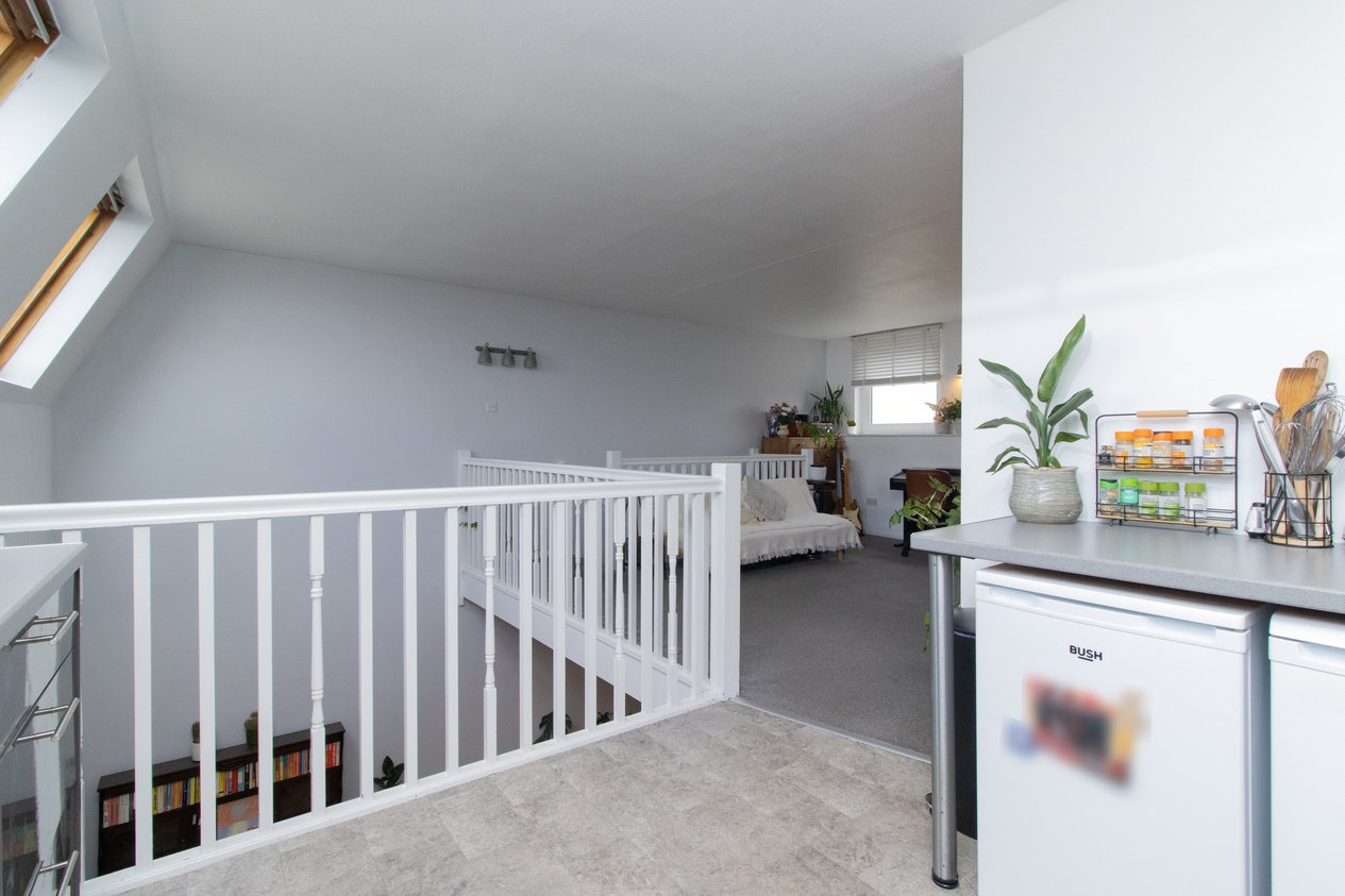Properties For Sale in High Street Herne Bay