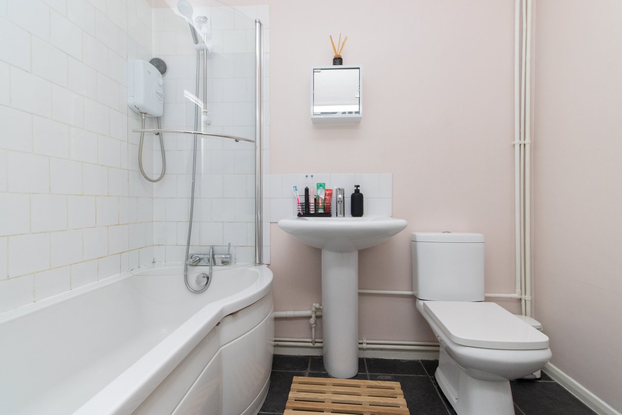 Properties For Sale in High Street Herne Bay