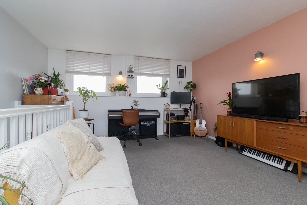 Properties For Sale in High Street Herne Bay