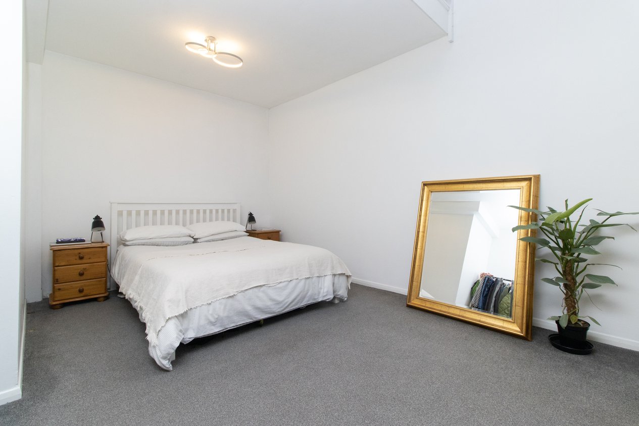 Properties For Sale in High Street Herne Bay