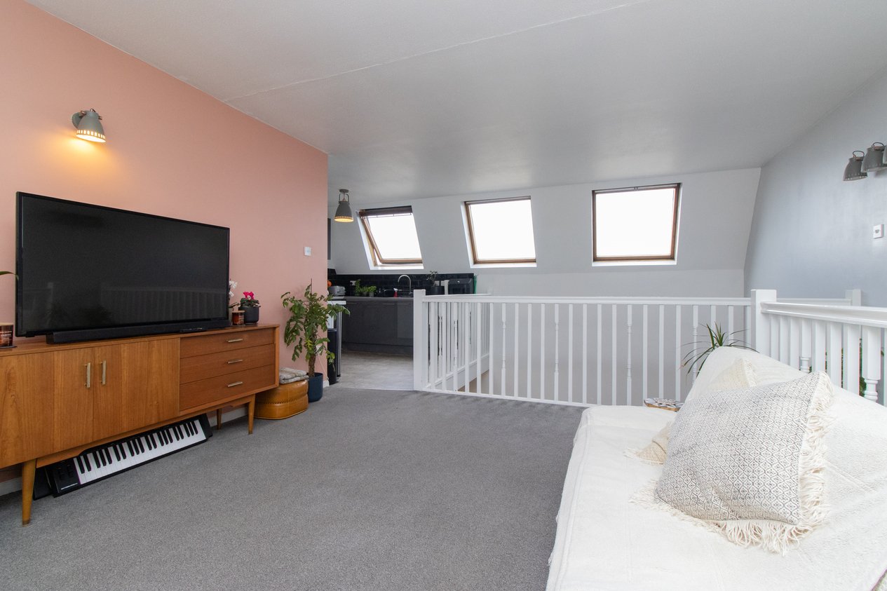 Properties For Sale in High Street Herne Bay