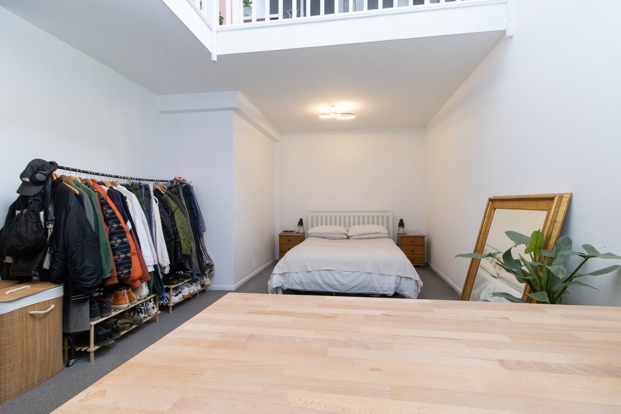 Properties For Sale in High Street Herne Bay