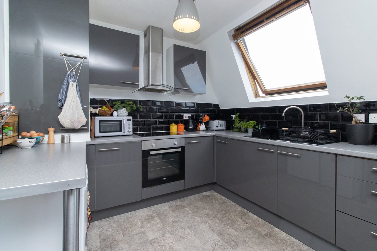 Properties For Sale in High Street Herne Bay