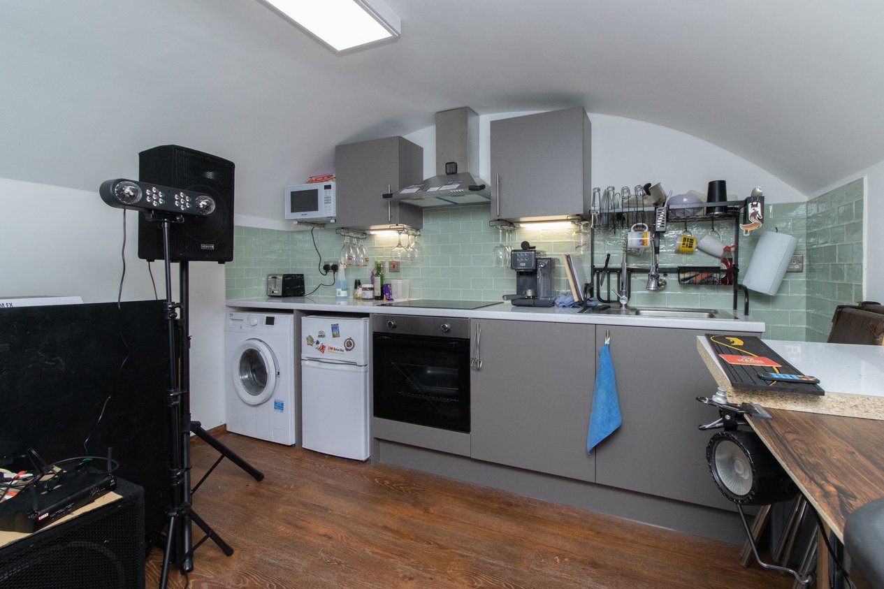 Properties For Sale in High Street Herne Bay