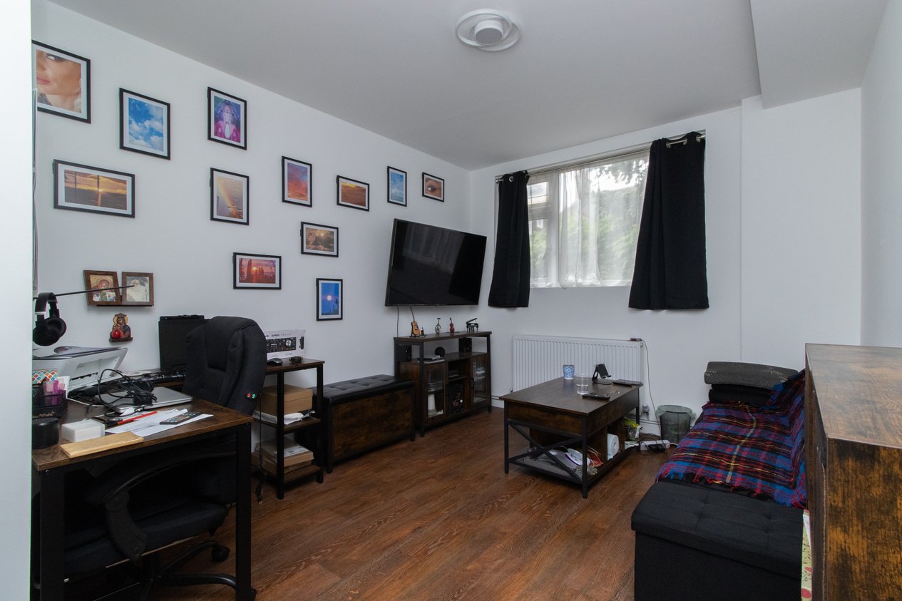 Properties For Sale in High Street Herne Bay
