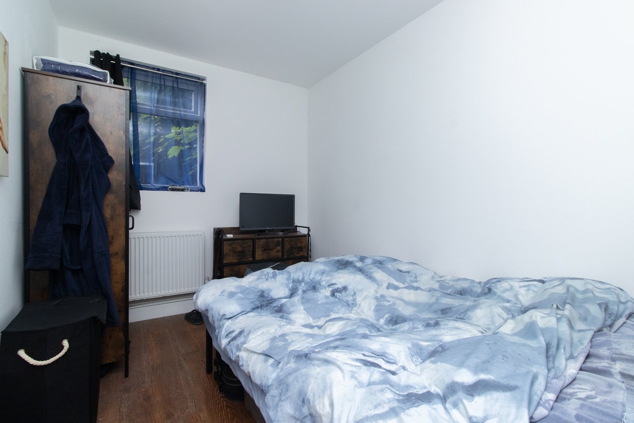 Properties For Sale in High Street Herne Bay