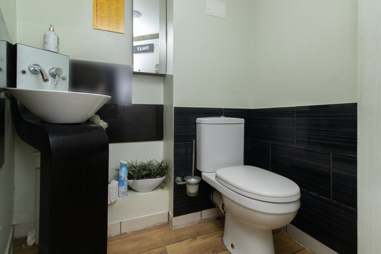 Properties For Sale in High Street Herne Bay