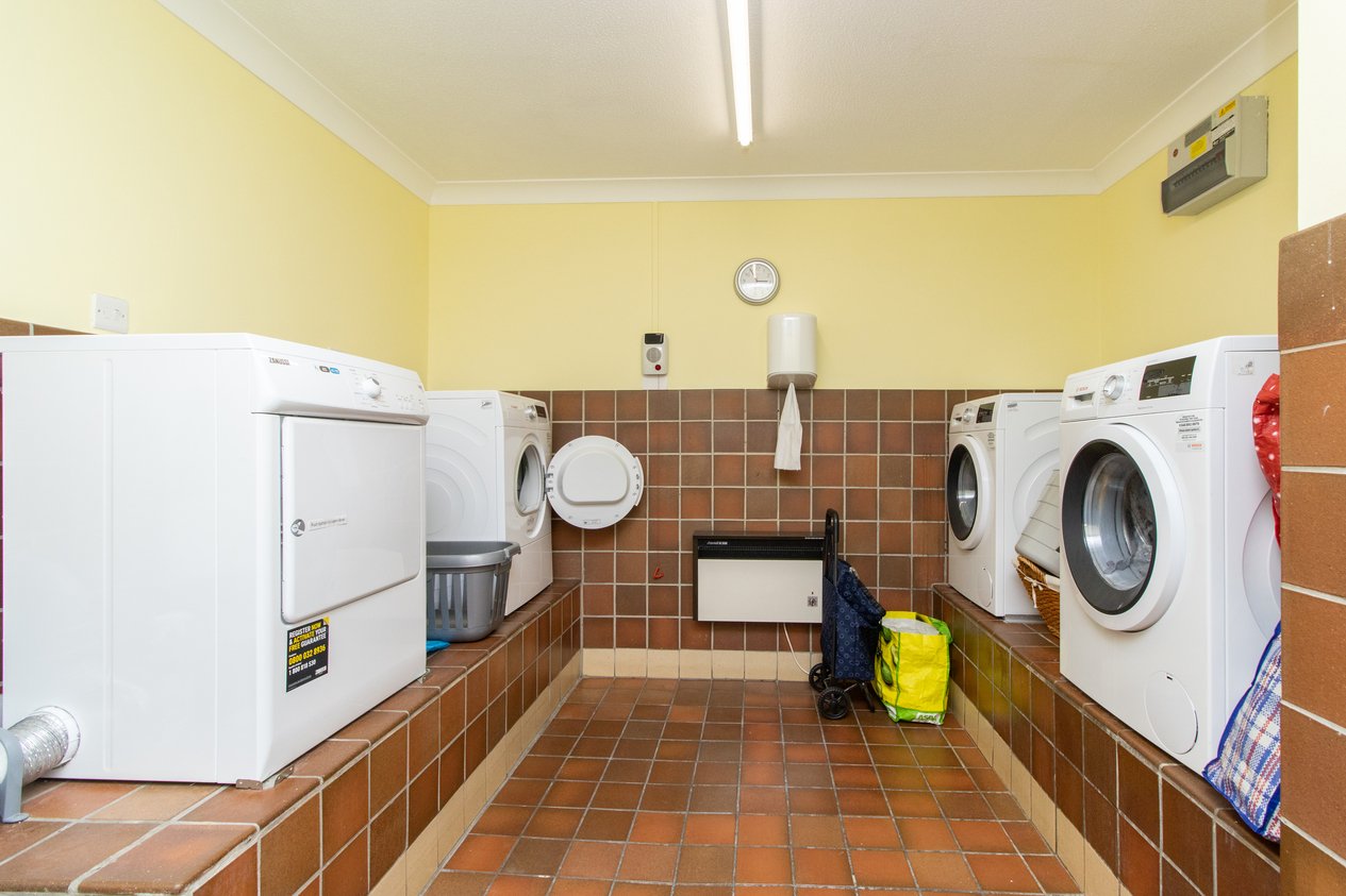 Properties Under Offer in High Street Herne Bay