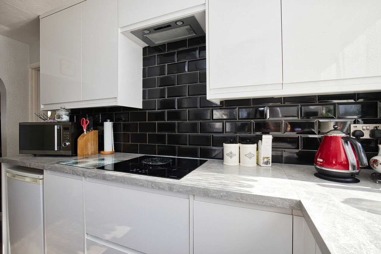 Properties For Sale in High Street  Manston