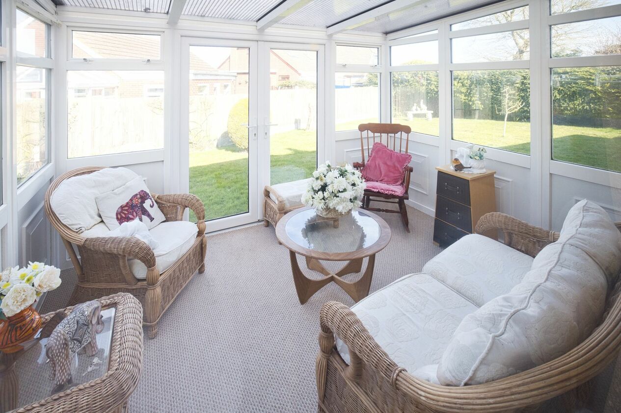 Properties For Sale in High Street  Manston