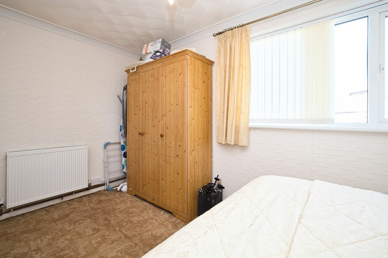 Properties For Sale in High Street  Manston