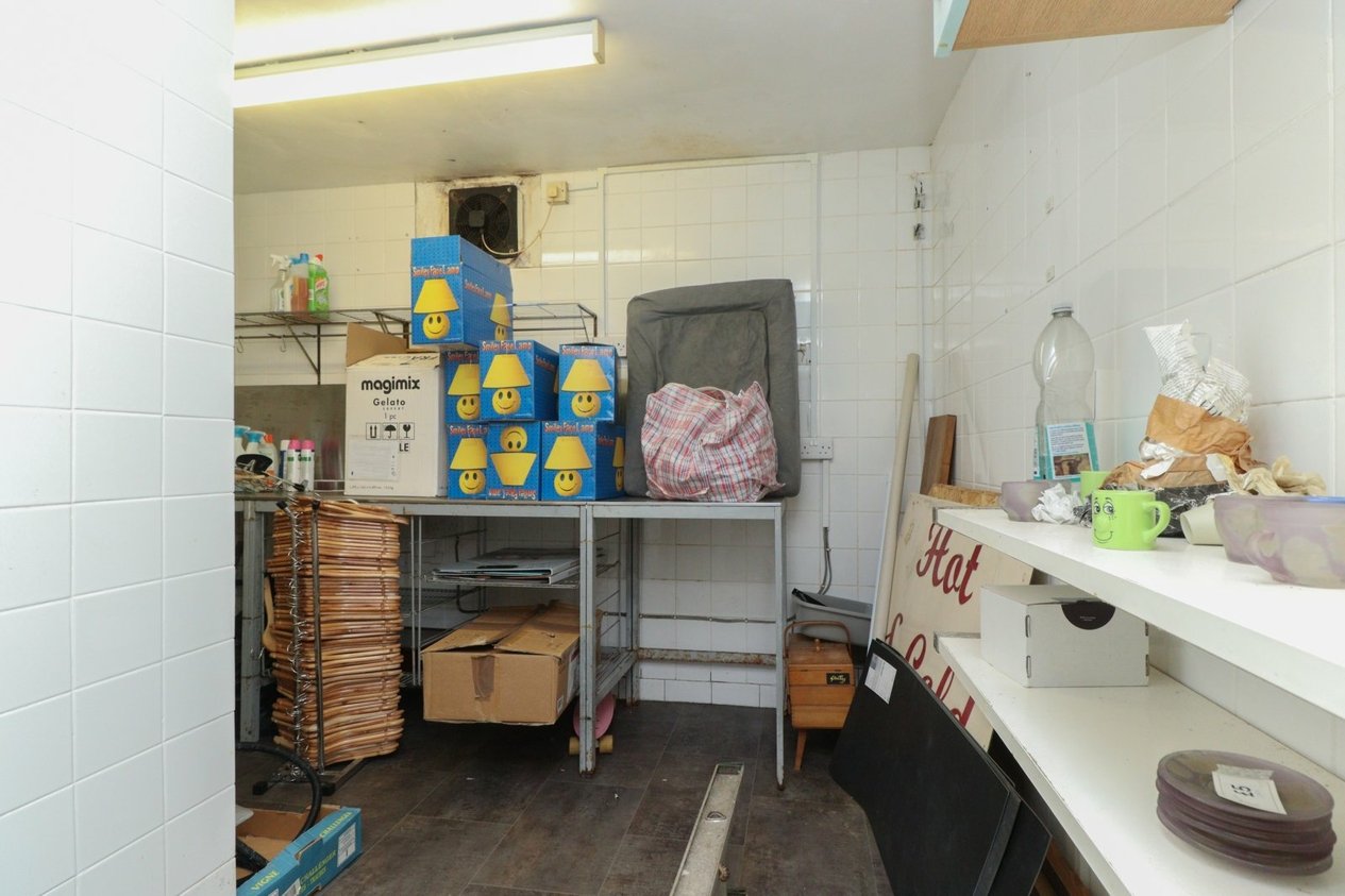 Properties For Sale in High Street Margate