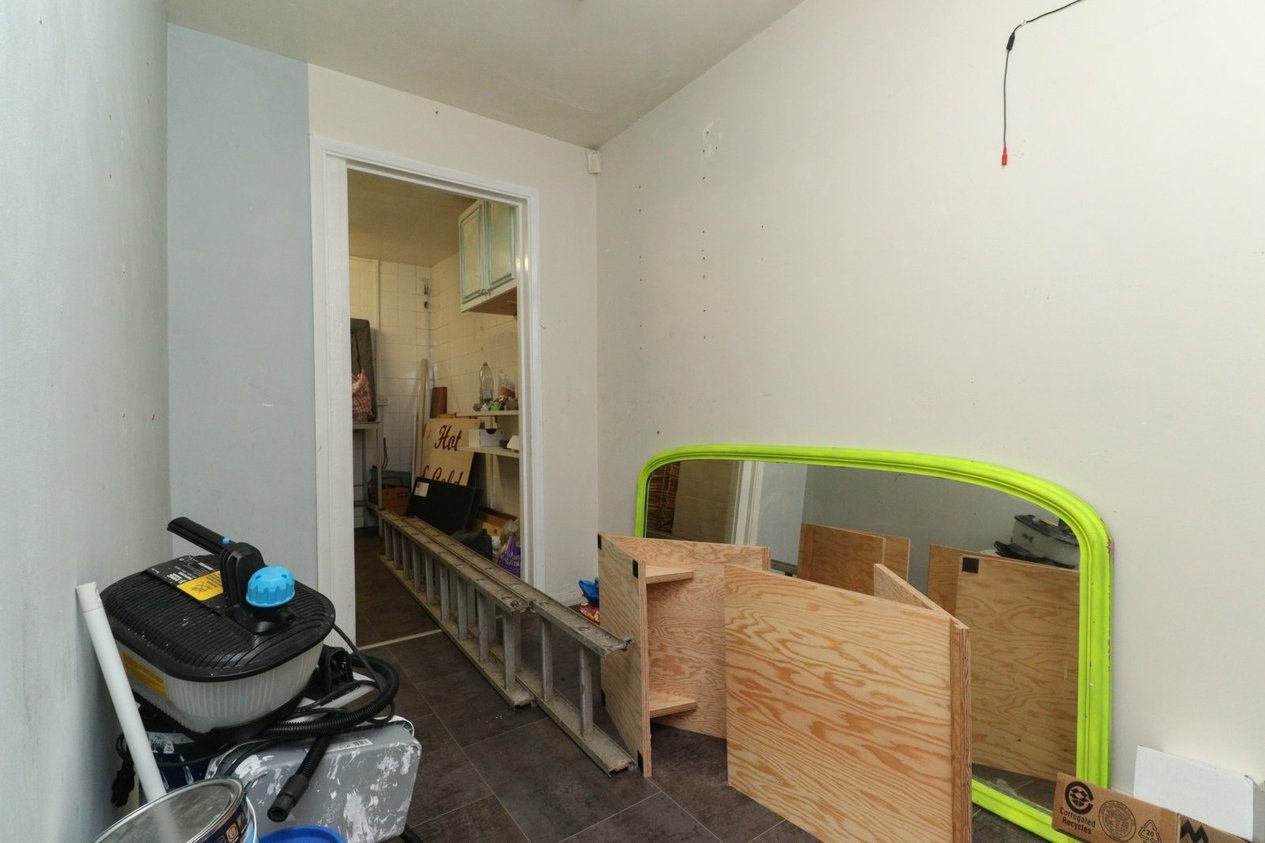 Properties For Sale in High Street Margate