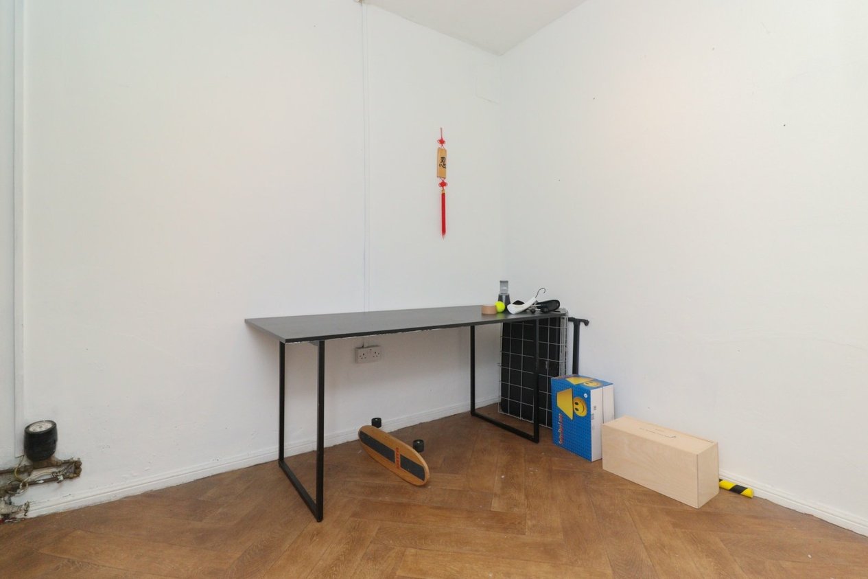 Properties For Sale in High Street Margate