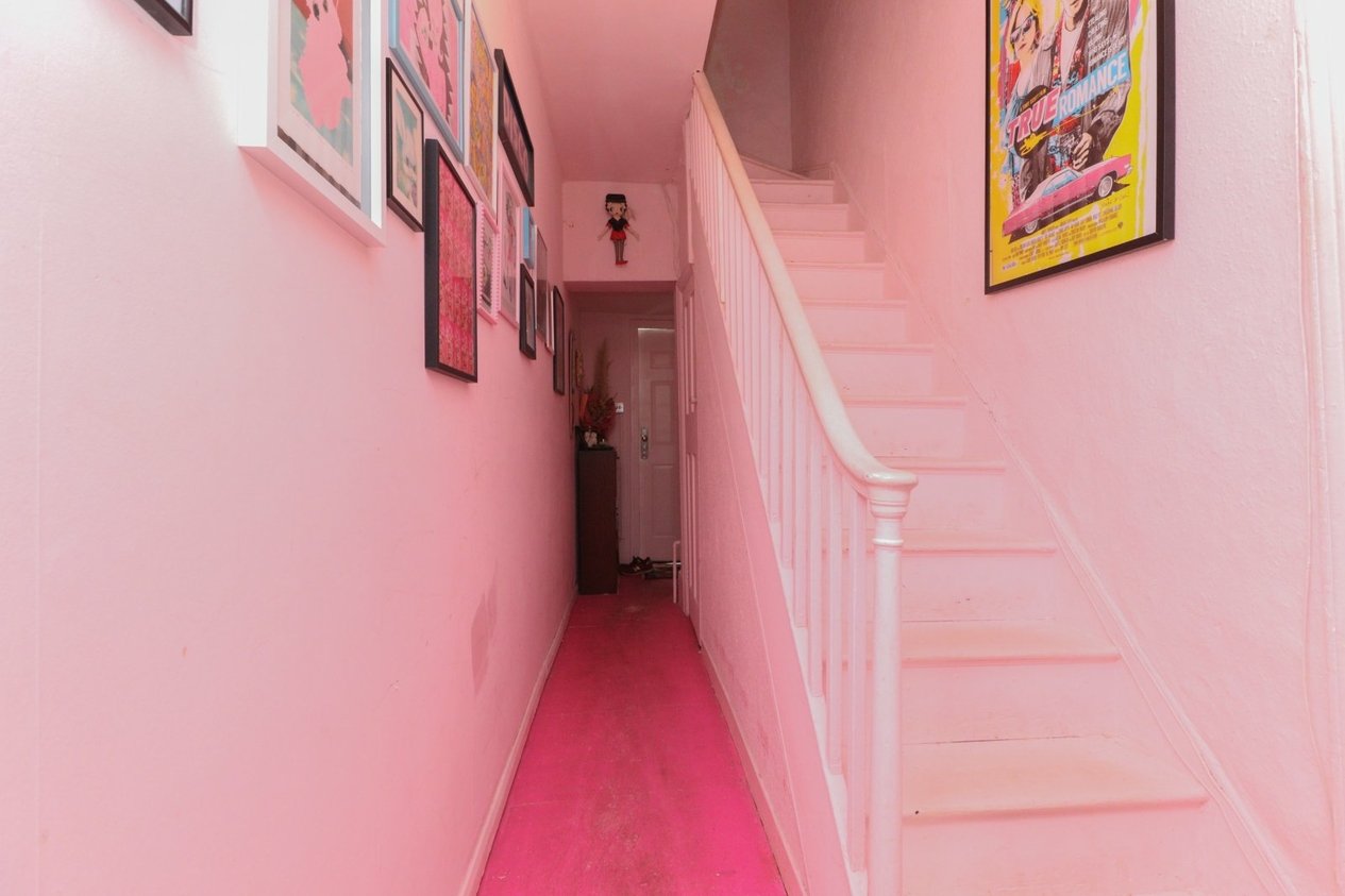 Properties For Sale in High Street Margate