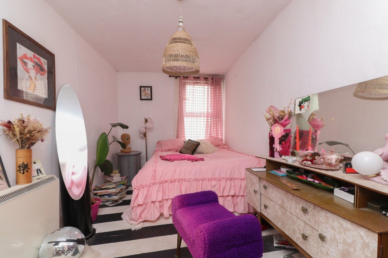 Properties For Sale in High Street Margate