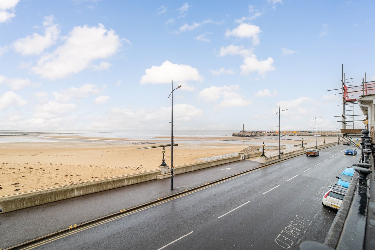 Properties For Sale in High Street  Margate