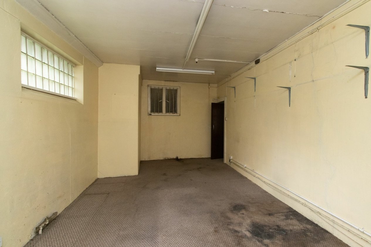 Properties To Let in High Street  Margate