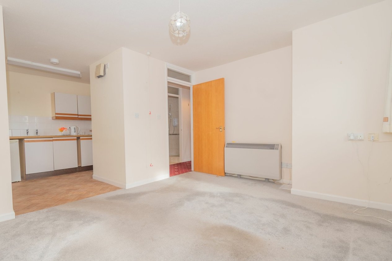 Properties For Sale in High Street  Minerva House Fortuna Court High Street