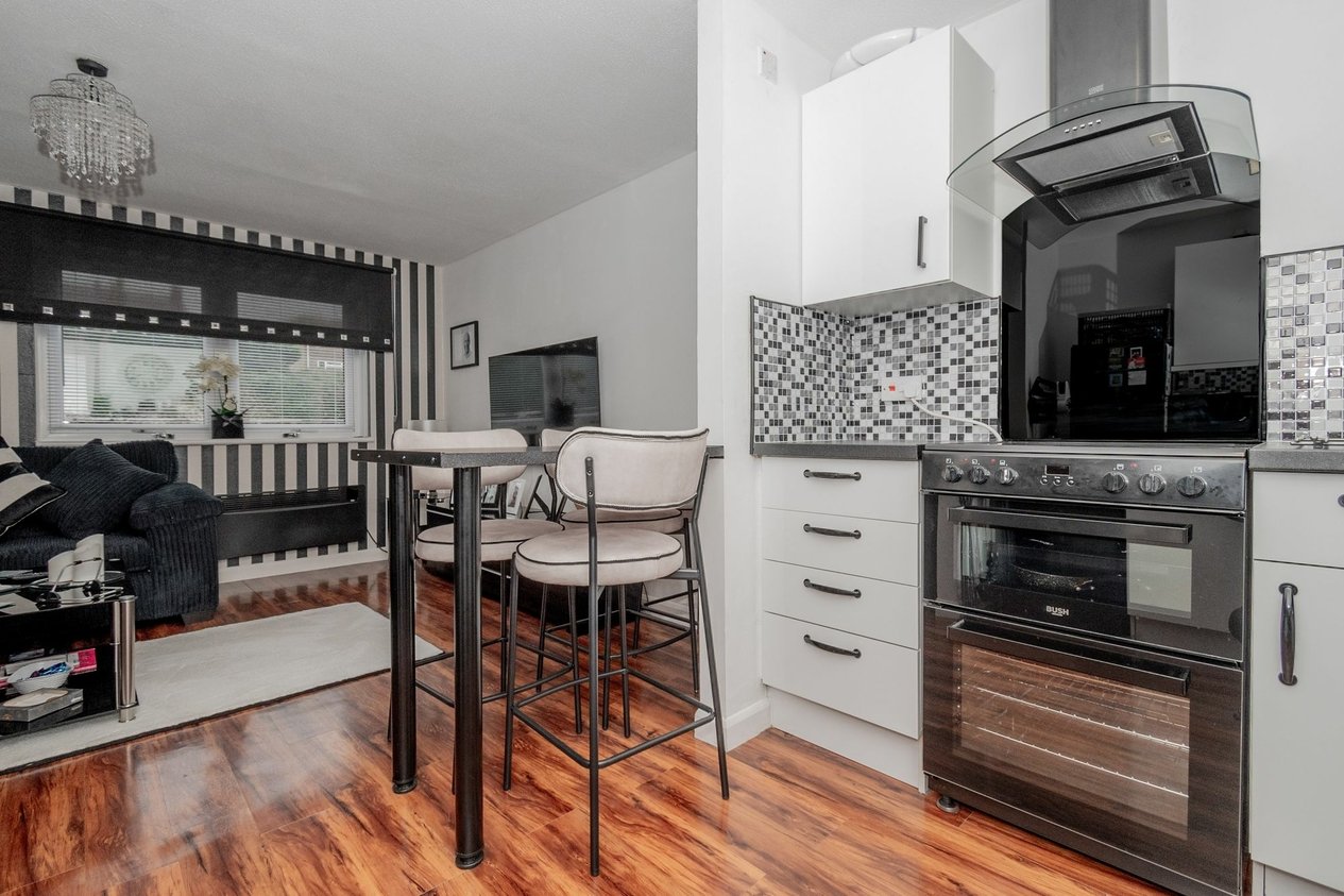 Properties For Sale in High Street  Minerva House Fortuna Court High Street