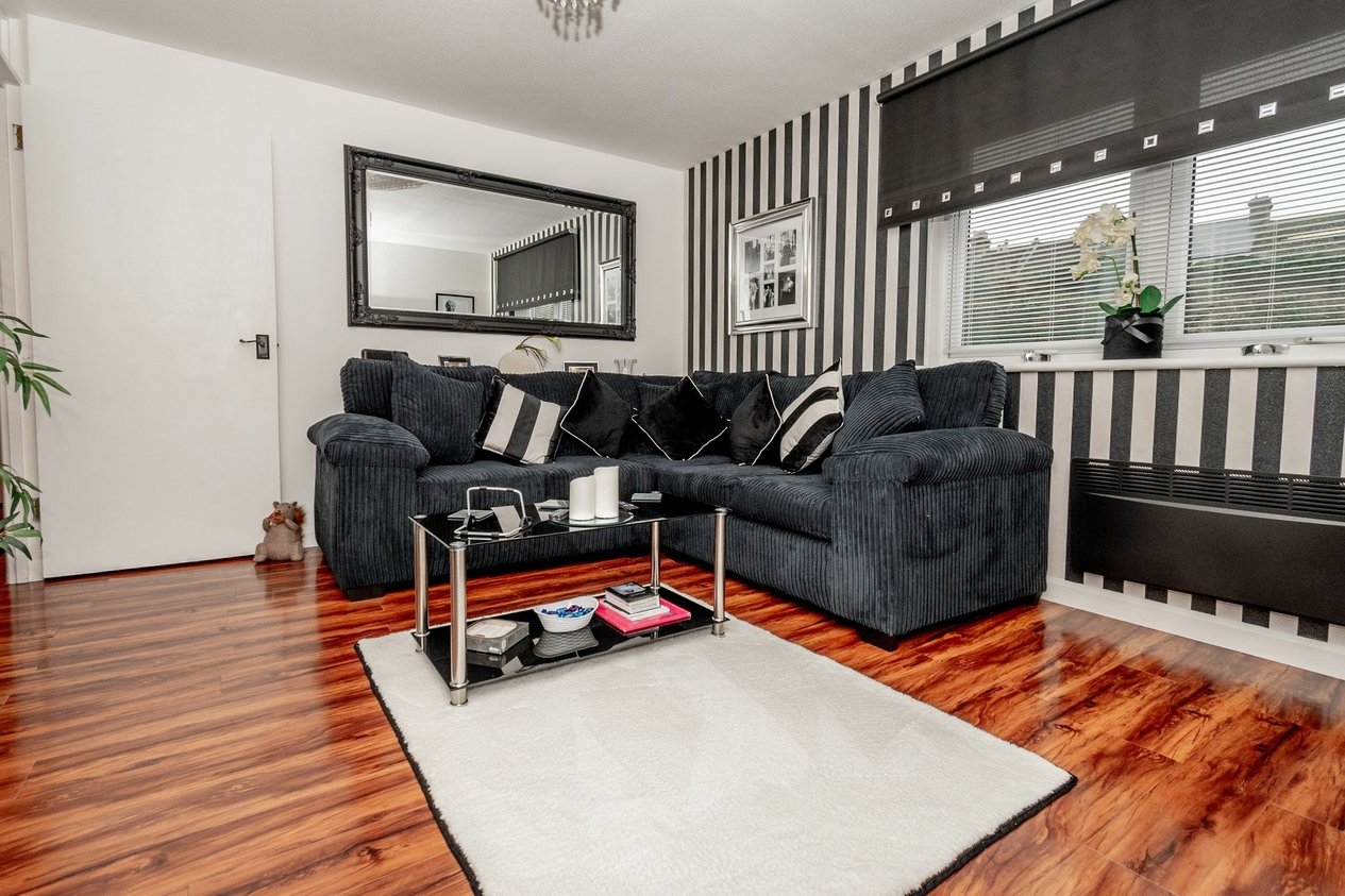 Properties For Sale in High Street  Minerva House Fortuna Court High Street