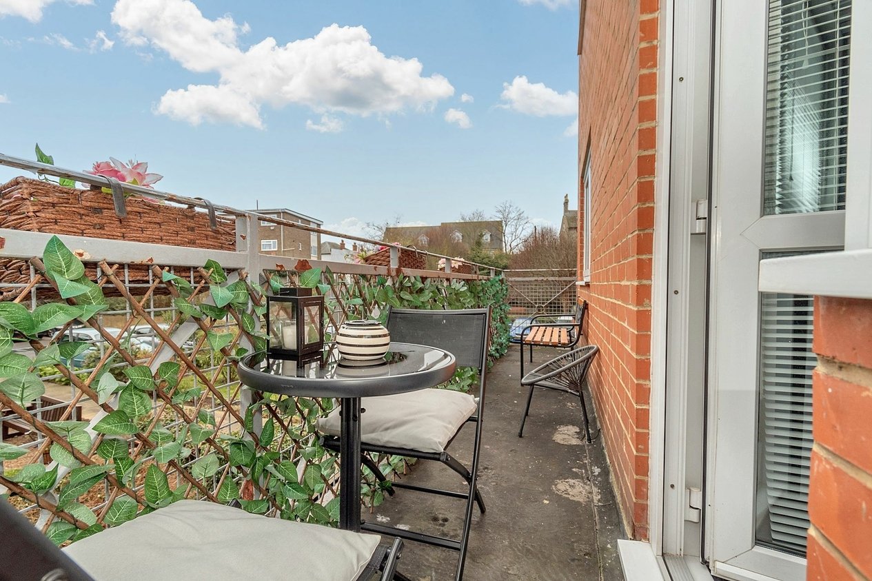 Properties For Sale in High Street  Minerva House Fortuna Court High Street