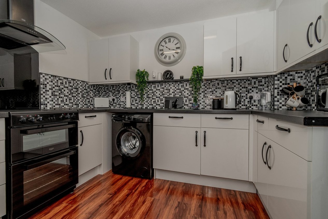 Properties For Sale in High Street  Minerva House Fortuna Court High Street