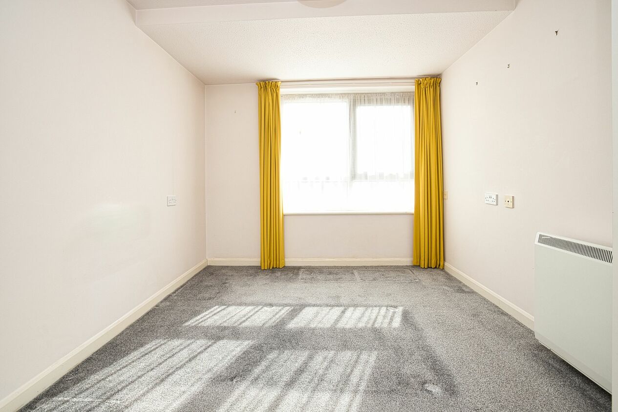 Properties For Sale in High Street  Minerva House Fortuna Court High Street