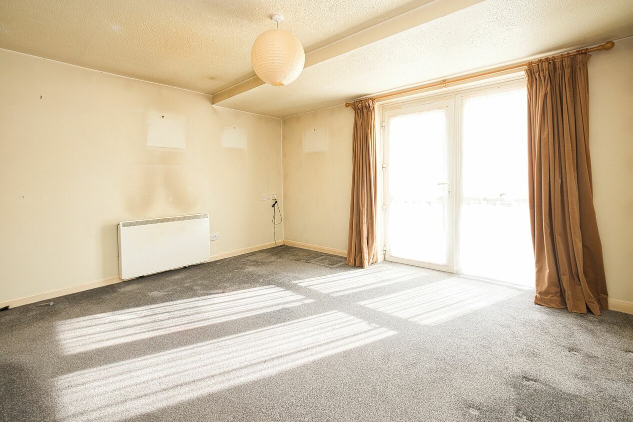 Properties For Sale in High Street  Minerva House Fortuna Court High Street