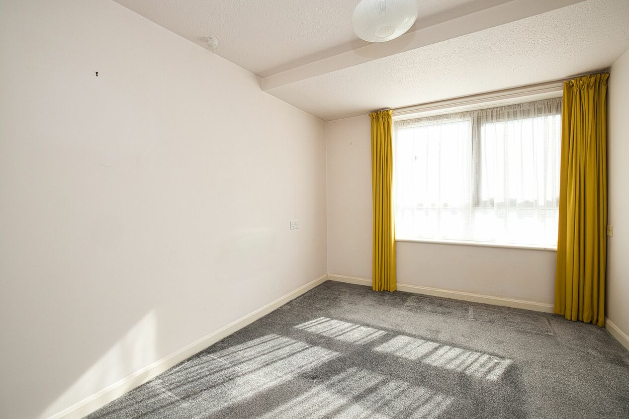 Properties For Sale in High Street  Minerva House Fortuna Court High Street