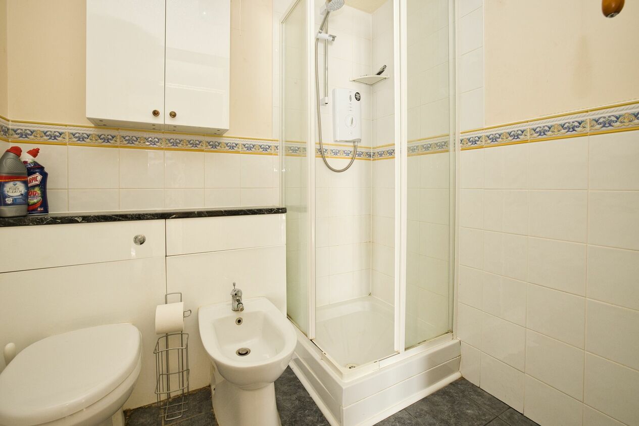 Properties For Sale in High Street  Minerva House Fortuna Court High Street